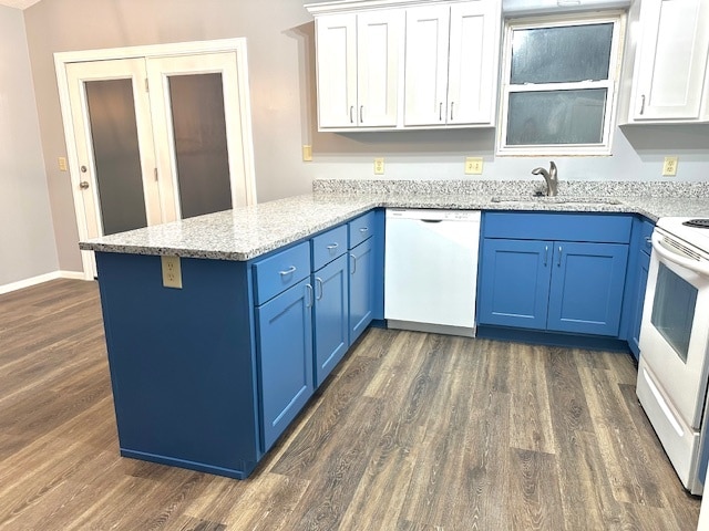 Photo - 1406 Martin Ave