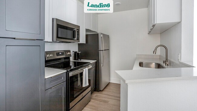 Photo - 300 The Village Unit 320 - 320107.782762