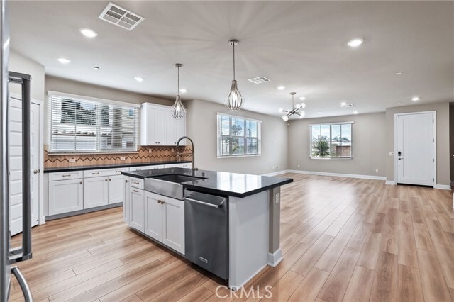 Photo - 19109 Azul Ln