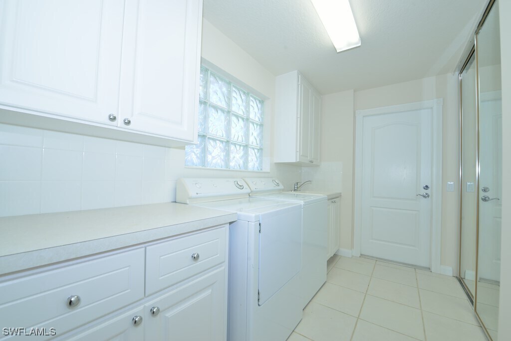 Photo - 4824 Lasqueti Way