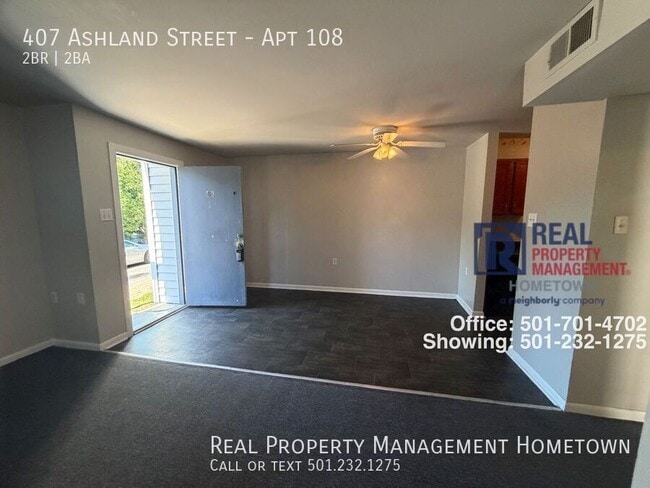 Photo - 407 Ashland St Unit Apt 108