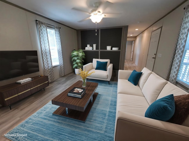 Building Photo - 1308 W Arlington Ave