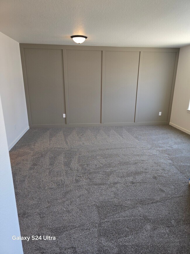 Photo - 16122 Barlow Trl Ln