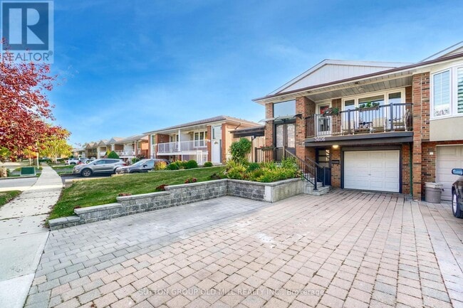 Photo - 3606 Twinmaple Dr