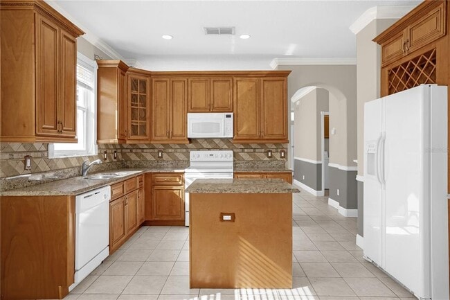 Photo - 1512 Lalique Ln