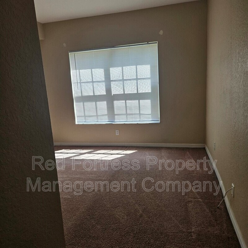 Photo - 8408 Bernwood Cove Unit #1709
