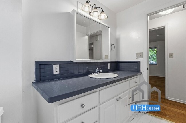 Photo - Charming 2-Bedroom Portland Home – $1,850/month!