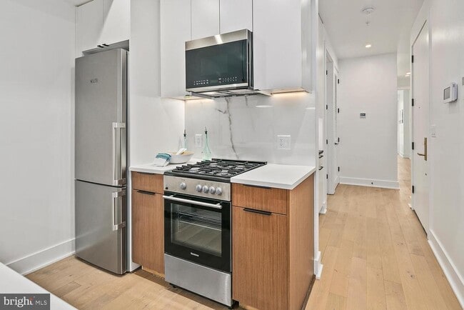 Photo - 1316 8th St NW Unit 1