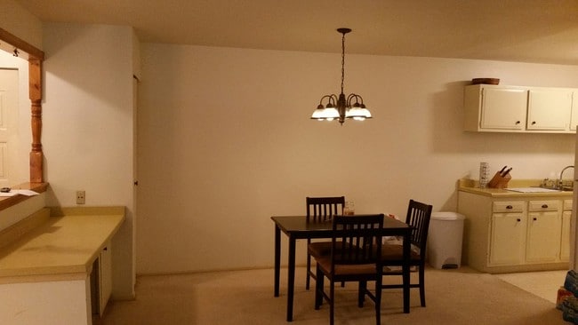 Photo - 204 Williamsburg Dr Unidad 2