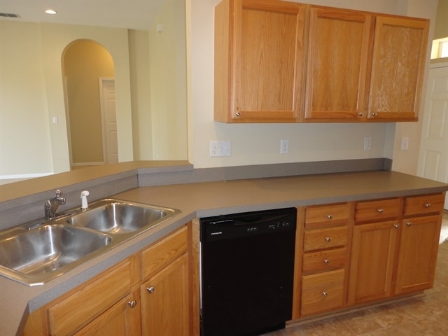 Photo - 3828 Alamanda Hills Ln