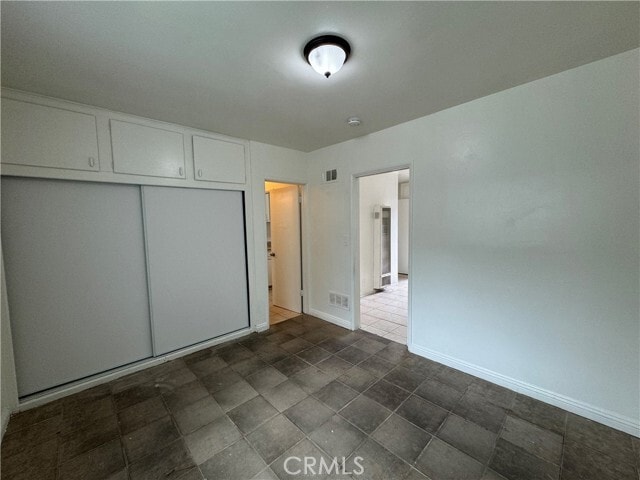 Photo - 591 E 6th St