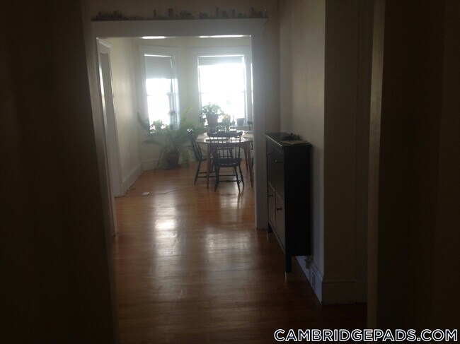 Photo - 14 Centre St Unit 5