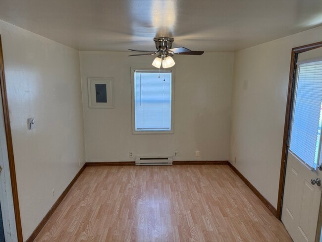 Photo - Letchworth house