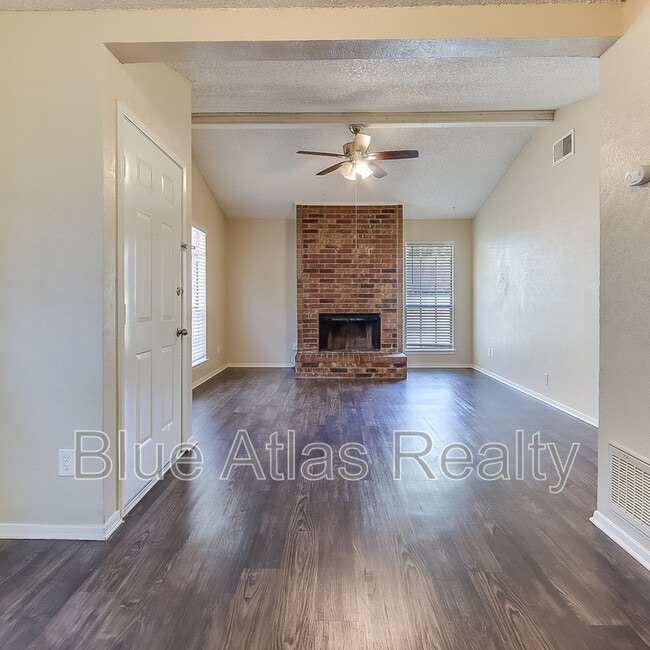 Photo - 610 Lillard Rd