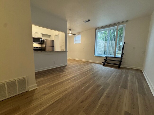 Photo - The Charlotte Unit 501