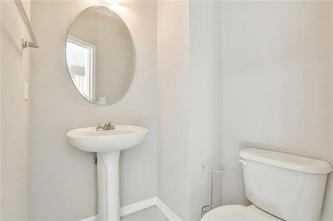 Building Photo - 754 Celeste Ln