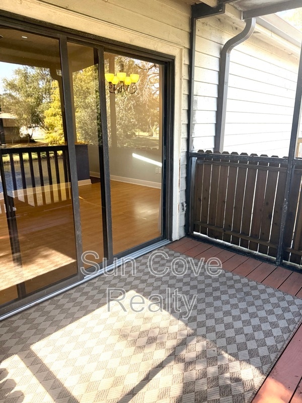 Photo - 6361 92nd Pl N