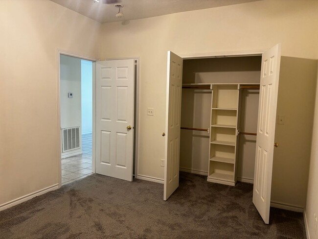 Photo - 103 Elkwood Cir Apartamento Unidad 103 B