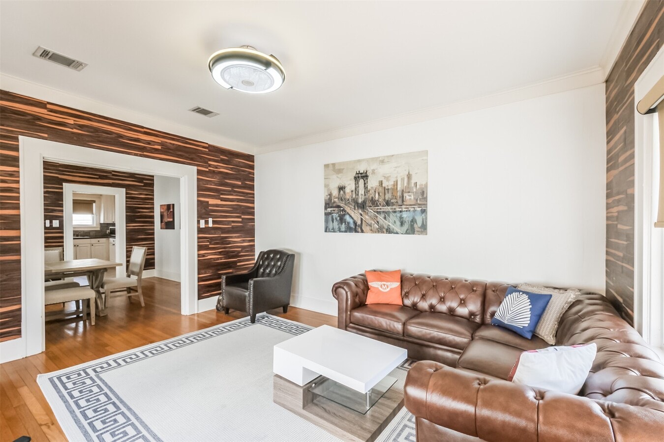 Photo - 1716 Richmond Ave