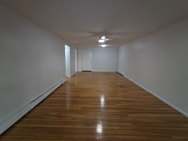10 Coffey St Unit 11