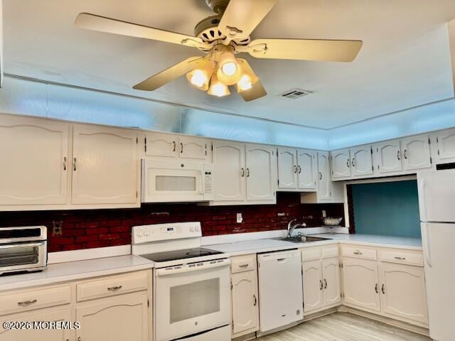 Photo - 203 Covered Bridge Blvd