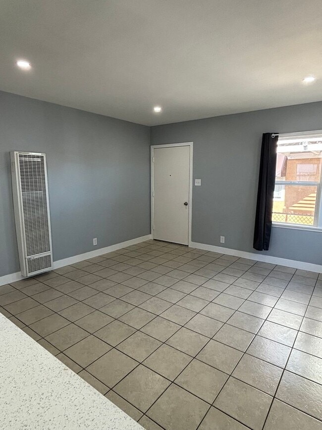 Photo - 8933 Elizabeth Ave Unit A