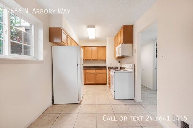 Photo - 7656 N Arbory Way
