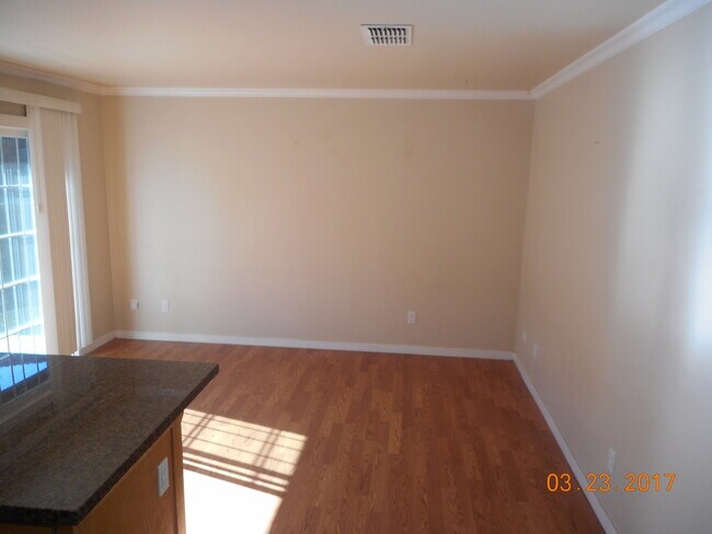 Photo - Snowbird Unidad B