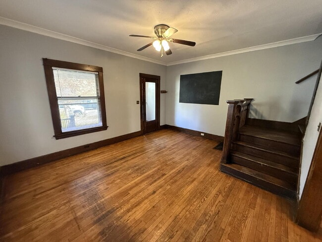 Photo - Heritage Hill 3BR