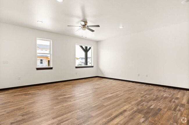 Building Photo - 853 Rookery Ln Unit B Rental