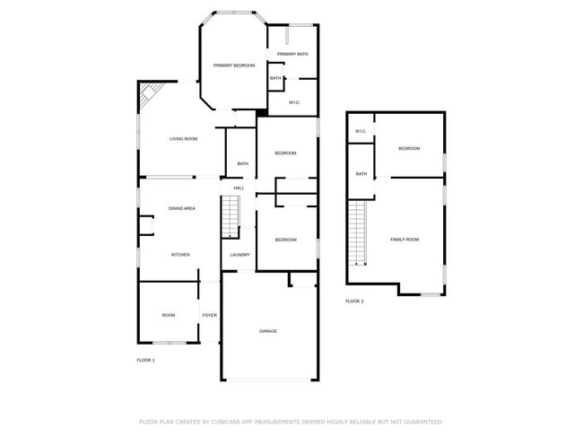 Photo - 1414 Fawn Lily Dr