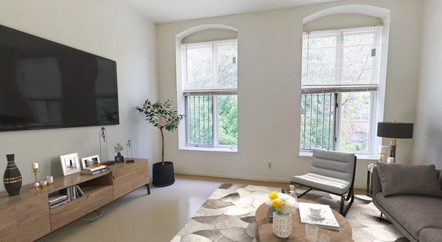 Photo - Tiffany Manor