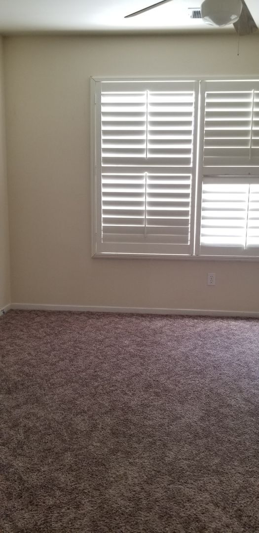 3015 Starside Dr House House Rental in Bakersfield, CA