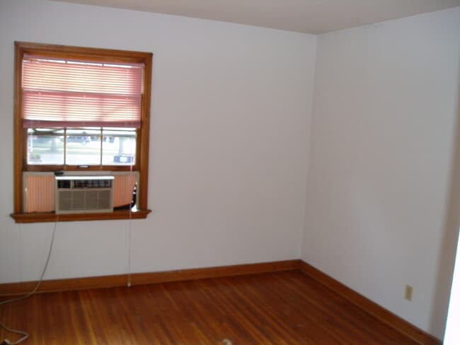 Photo - 8323 W North Ave Unit 4