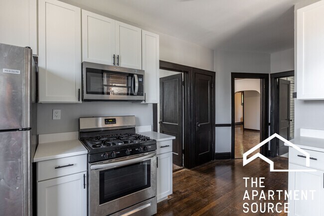 Photo - 3930 N Drake Ave Unit 2