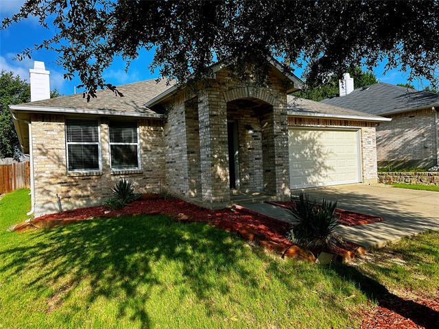 Photo - 12943 Vassar Dr