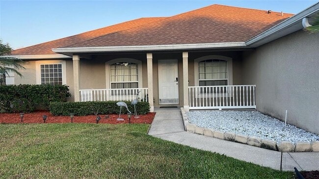 Photo - 3116 Keystone Pointe Ct