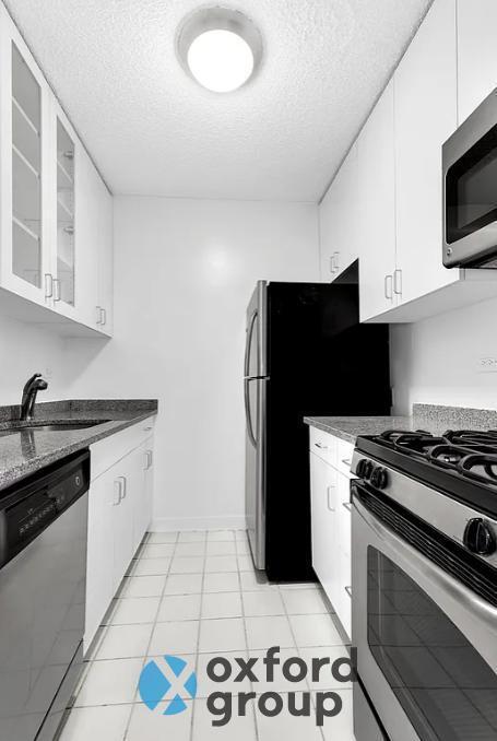 2 bedroom in NEW YORK NY 10024 - 2 bedroom in NEW YORK NY 10024 Condo Unit 8P