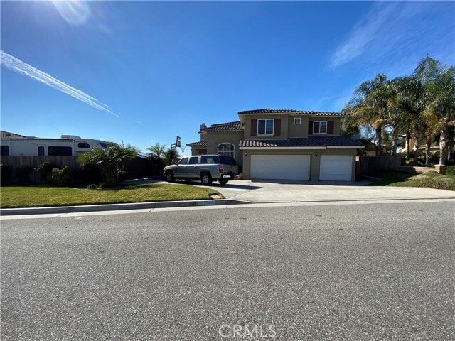 Photo - 5505 Sunset Ridge Dr