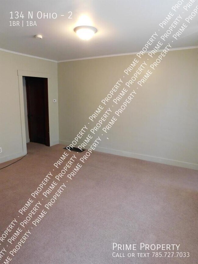 Photo - 134 N Ohio St Unit 2