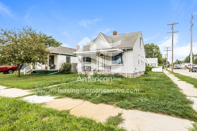 Photo - 1145 10th St
