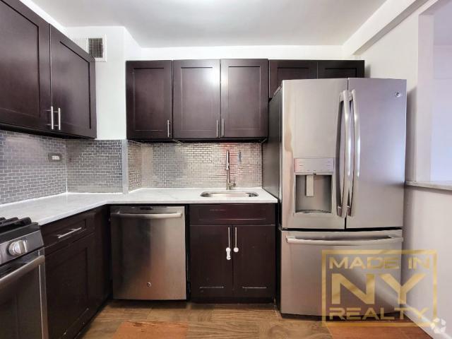 Building Photo - 1 bedroom in WOODSIDE NY 11377 Unit 4P Rental