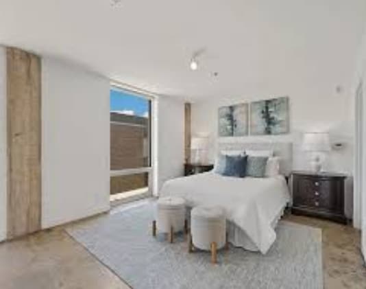 Photo - 1115 S Alamo St Unit 174.2