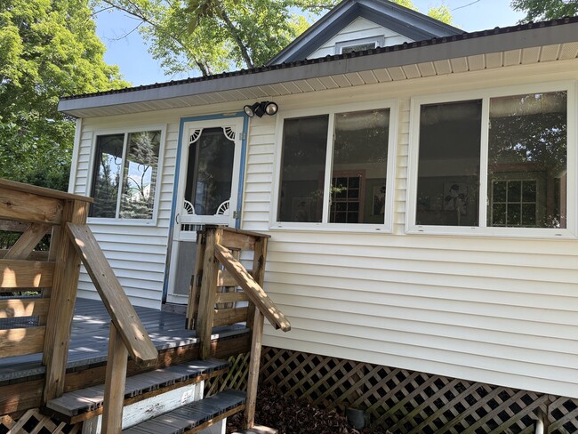 14 S Stanley Hill Rd