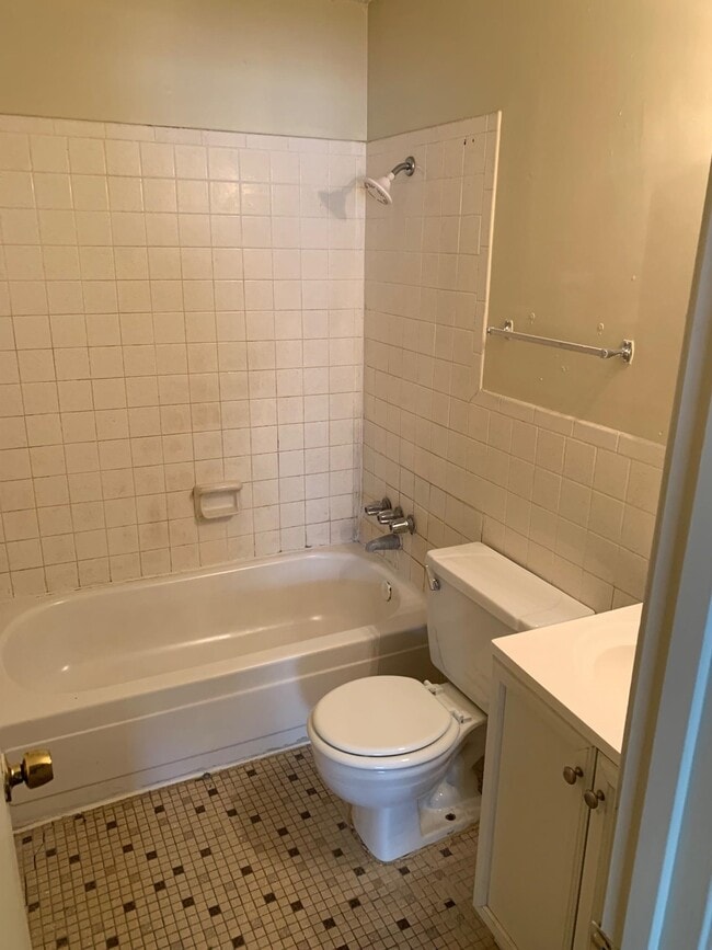 Photo - 3438 Spottswood Ave