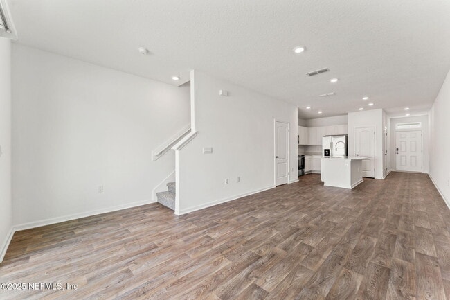 Photo - 5966 Ortega Hills Dr