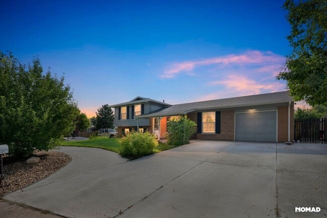 Building Photo - Charming 3BR House in Denver