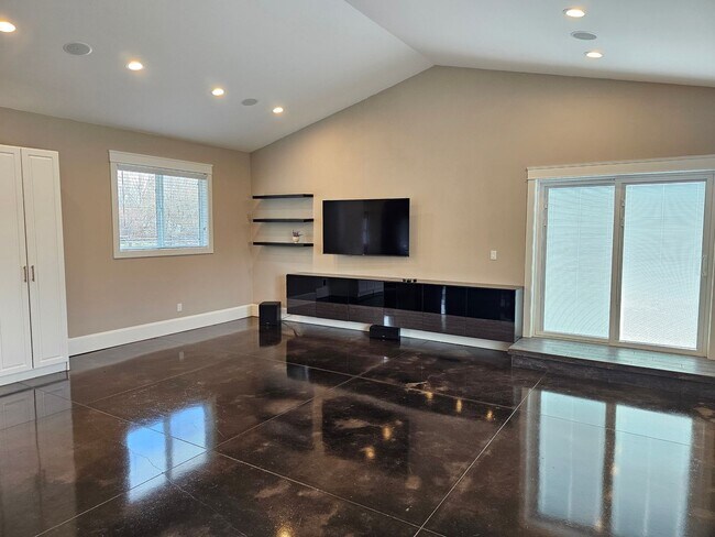 Photo - 10203 White Birch Ln