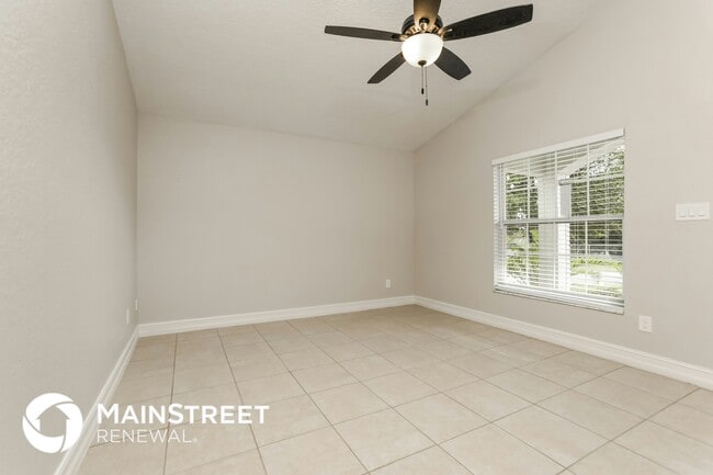 Photo - 137 W 20th St