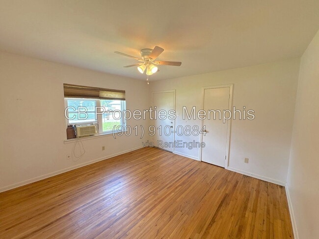 Photo - 1304 Snowden Ave